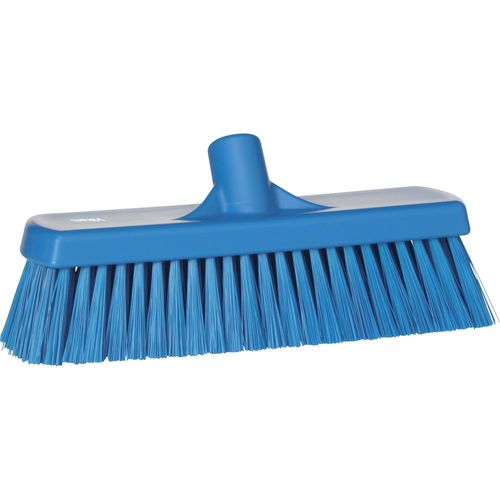 Medium Floor Broom, 300mm (5705020706837)